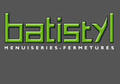 logo batistyl