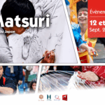 matsuri 2026