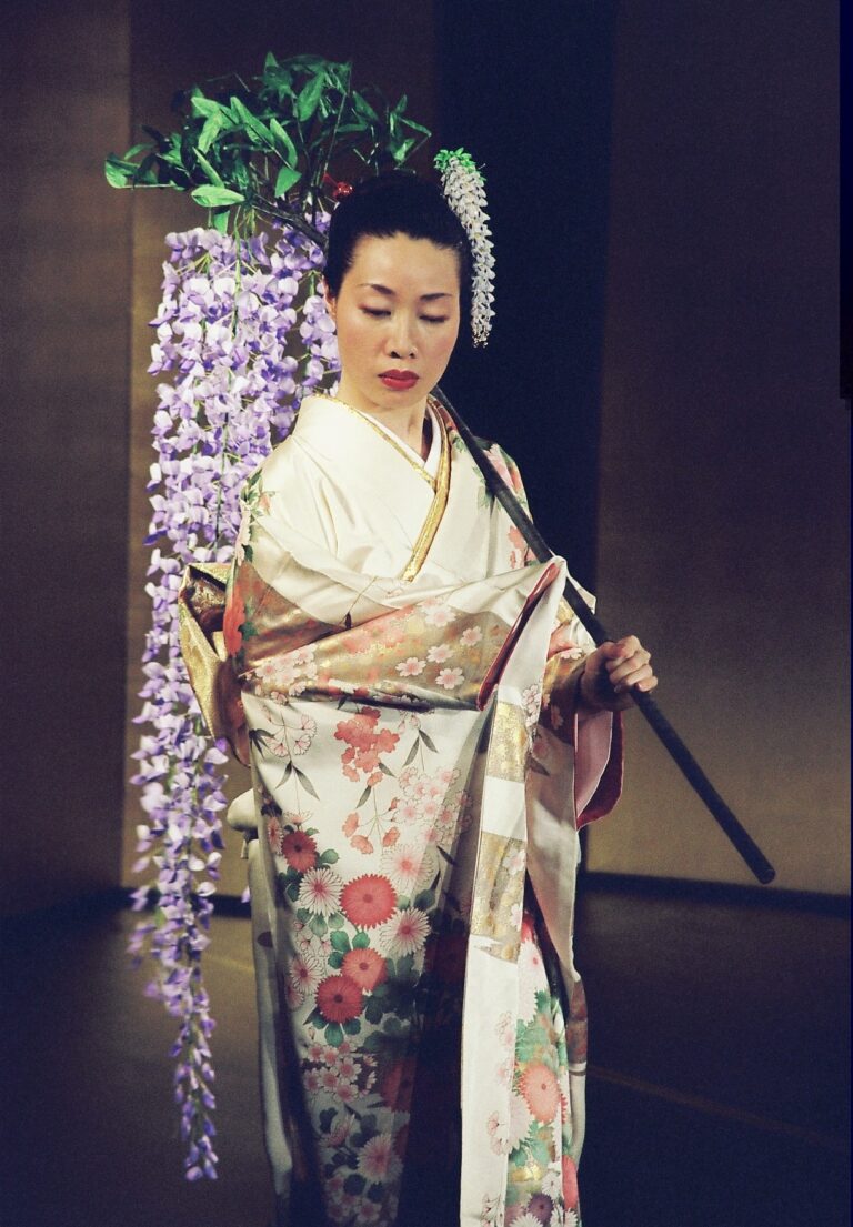 momiji danseuse 2025