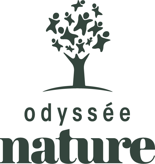 Odyssee nature