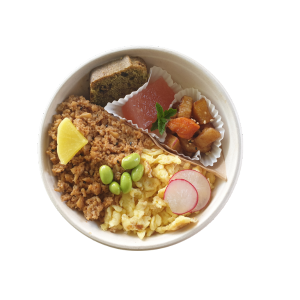 repas enfant momiji 2025