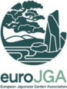 logo euroJGA