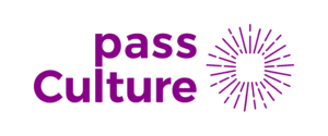 pass culture 2025